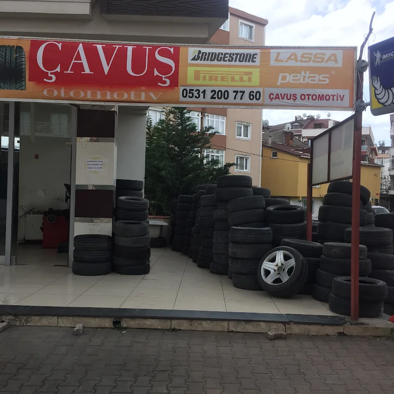 Tepeüstü Lastik Yol yardım Tepeüstü lastikçi