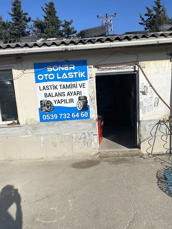 Silivri lastik Yol Yardıım