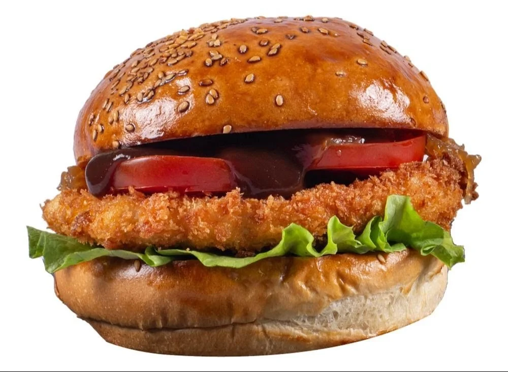 Fried-Day-Chicken