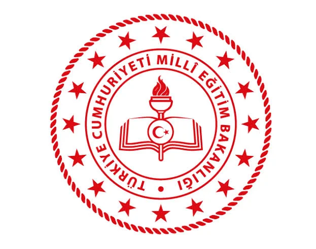 100. Yıl Cumhuriyet Anaokulu