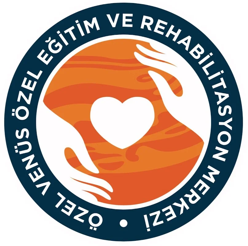 ÖZEL VENÜS ÖZEL EĞİTİM VE REHABİLİTASYON MERKEZİ