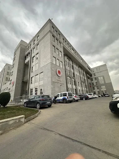 AVUKAT MERYEM ORTAŞENGÜN I İstanbul İşçi Tazminat Avukatı, Boşanma Avukatı, Ceza Avukatı