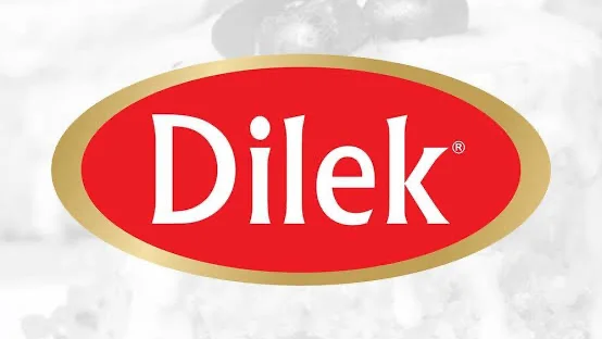 Dilek Pastanesi