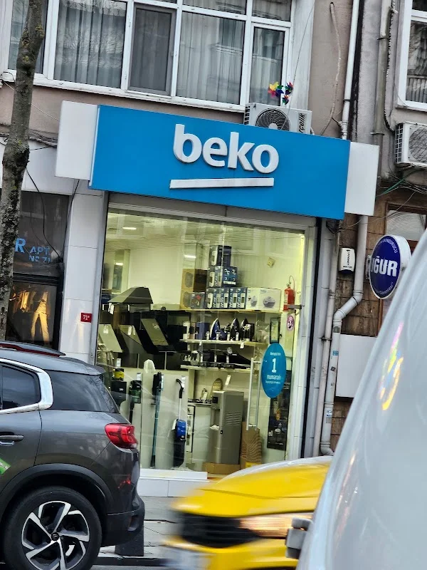 Beko