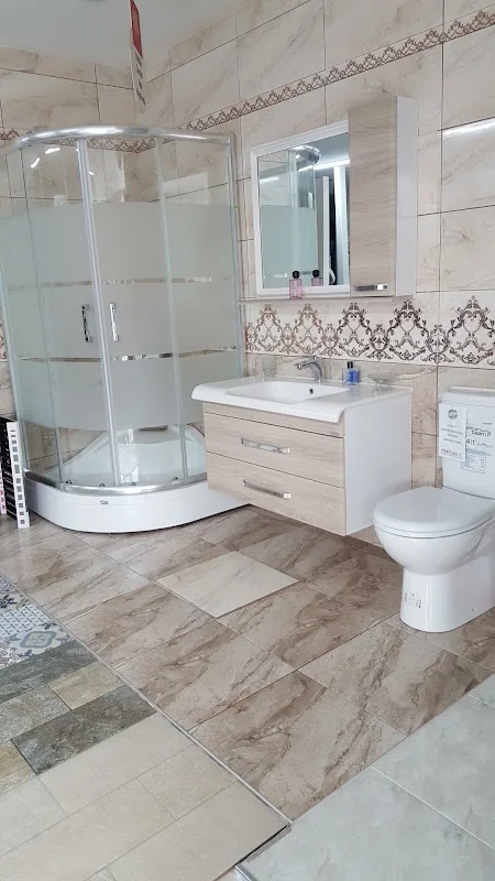 Kalyoncu Ticaret