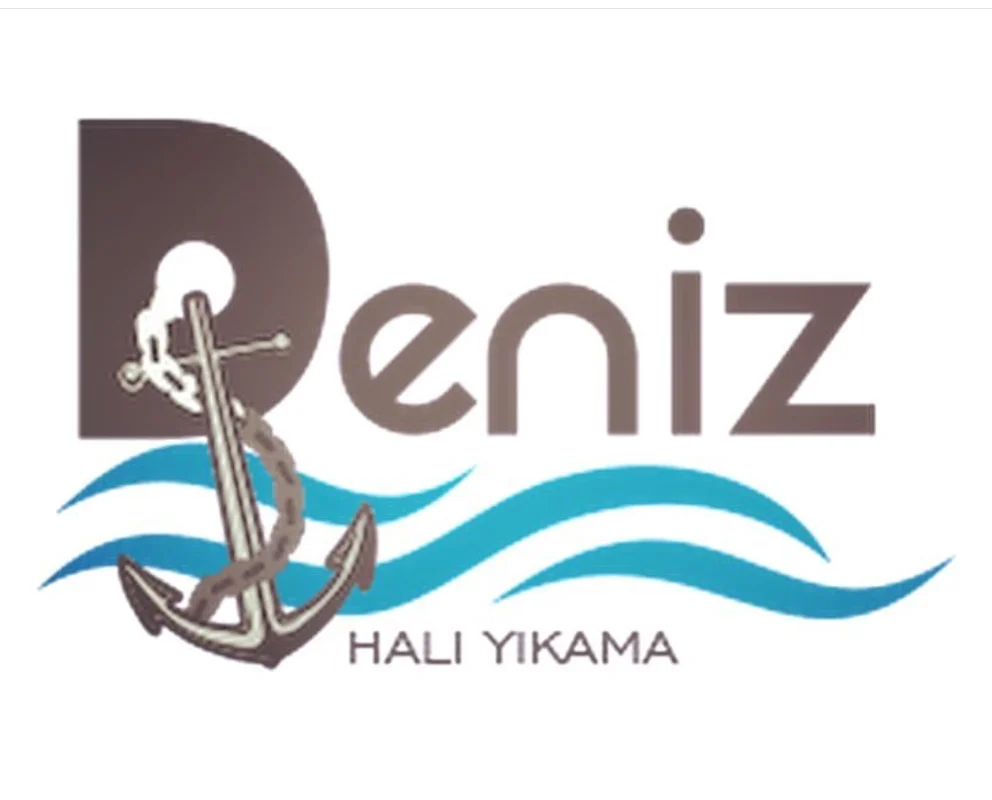 Deniz Halı Yıkama