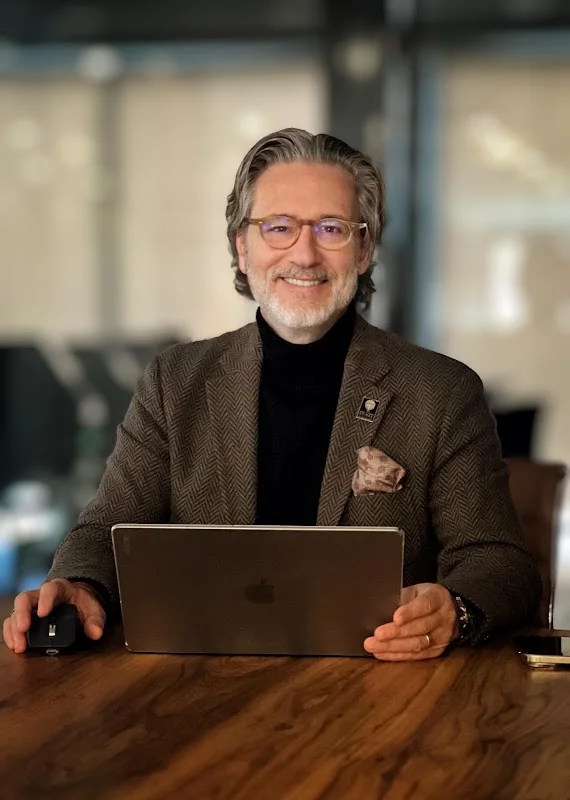 Ali Ercümend ONUR ELITE HOMES GAYRİMENKUL DANIŞMANLIK