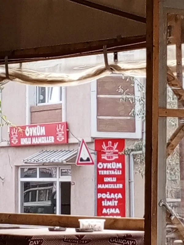 UMUT KASAP