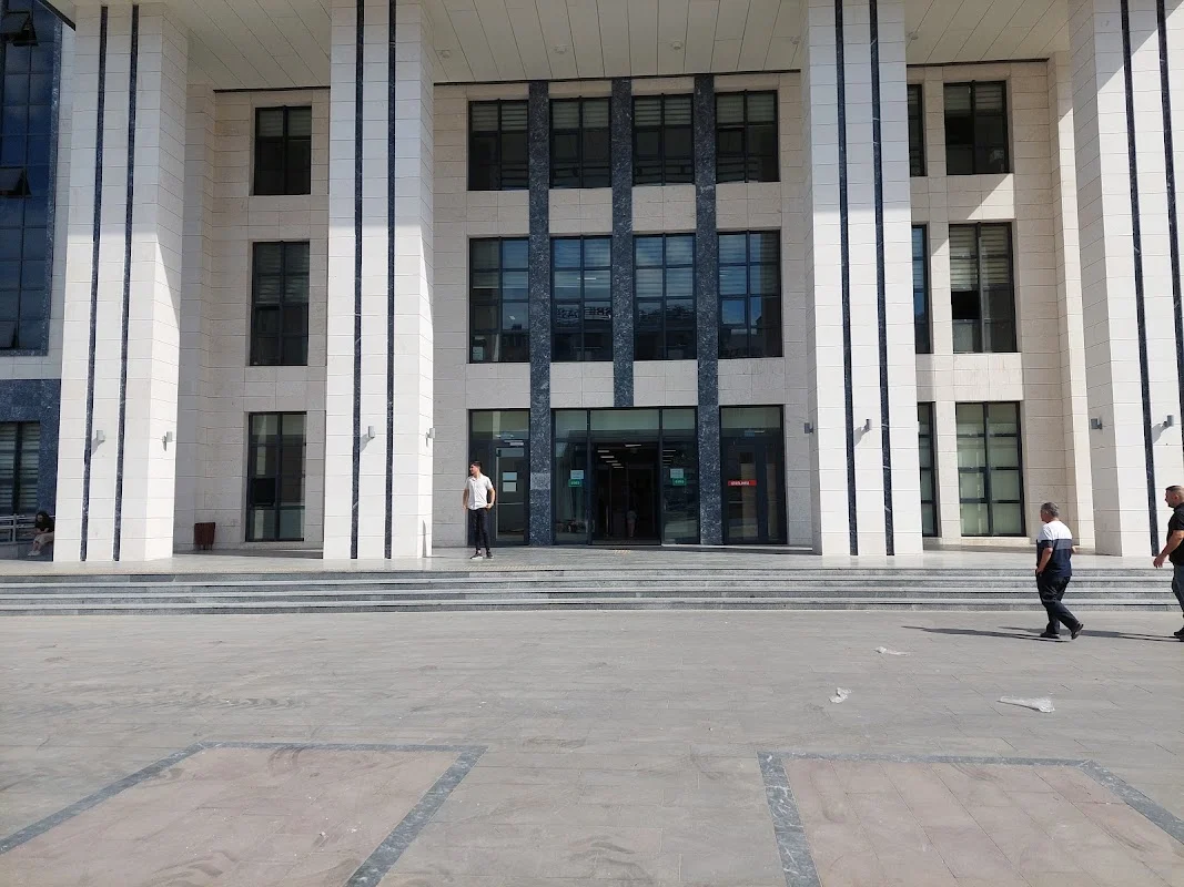 Aden Mali Müşavirlik ve Denetim Hiz. A.Ş