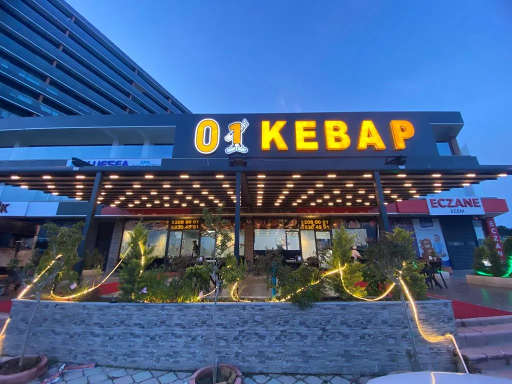 01 Kebap