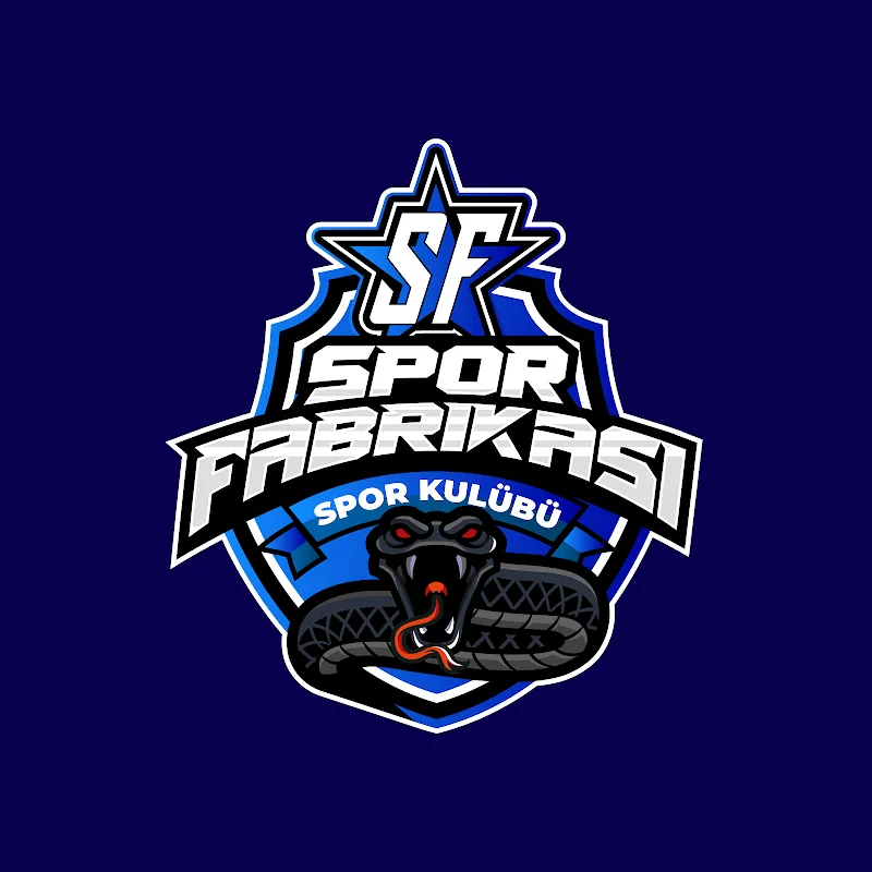 Spor Fabrikası Tarabya Şubesi - Jimnastik
