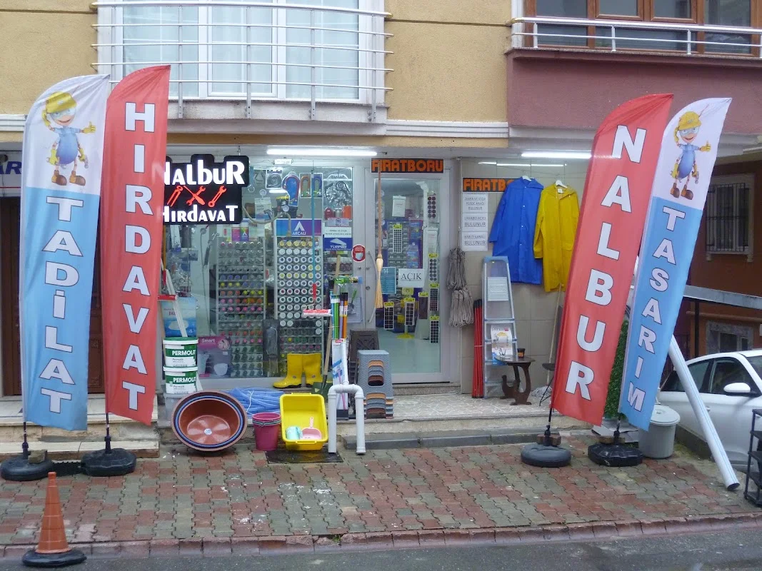 100 Yıl Yapı Malzemeleri ve Mimarlık