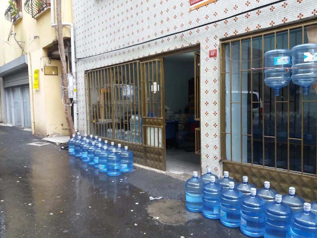 19 Mayıs Mahallesi