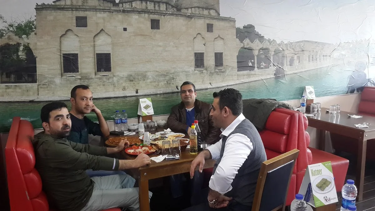 19 Oto Servisi - Avcılar, İstanbul