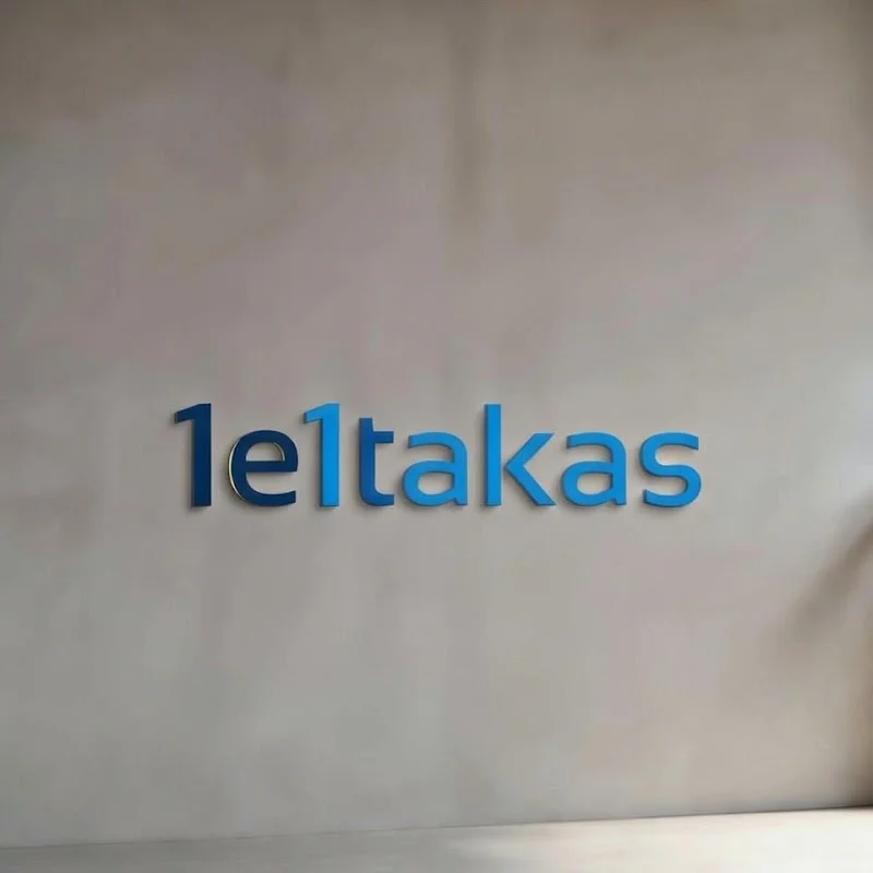 1e1takas