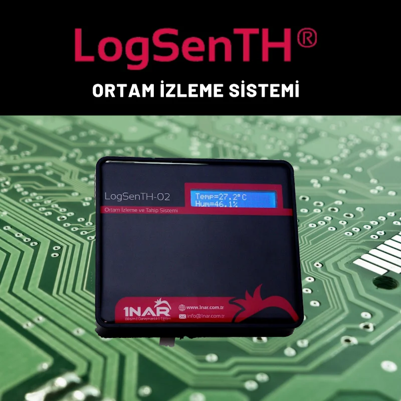 1NAR Bilişim Danışmanlık Eğitim San.Tic.Ltd.Şti. - Ümraniye, İstanbul