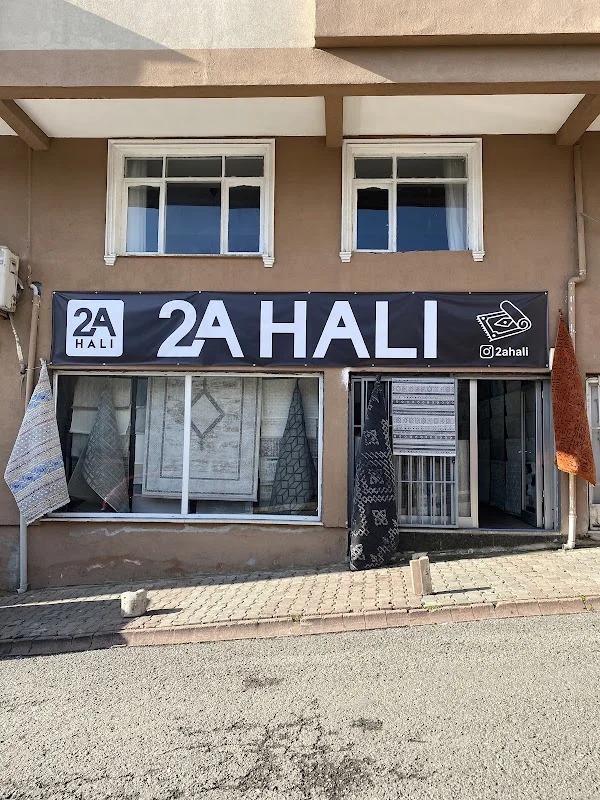 2A halı - Ümraniye, İstanbul