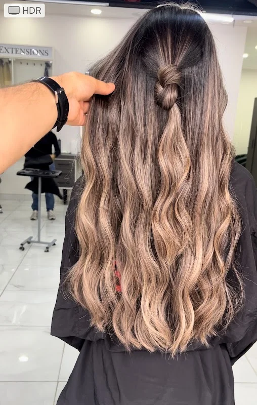 3D Hair Club - Pendik, İstanbul