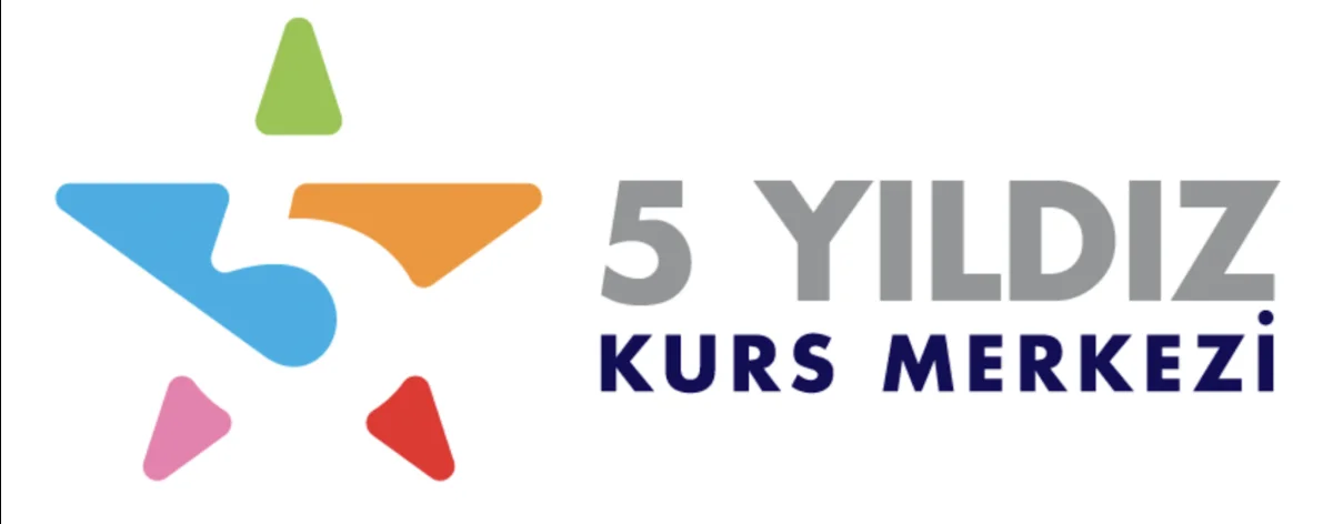 5 Yıldız Kurs Merkezi Ataşehir Şube