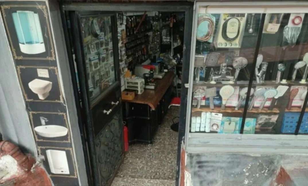 7/24 Su arıza onarım - Bağcılar, İstanbul
