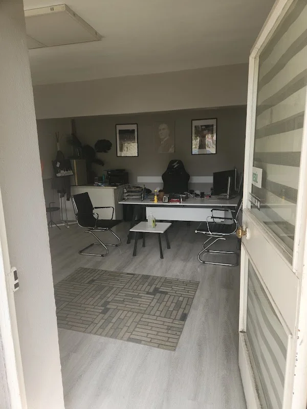 AB YEŞİL SİGORTA YURT DIŞI SİGORTA DANIŞMANLIK - Bağcılar, İstanbul