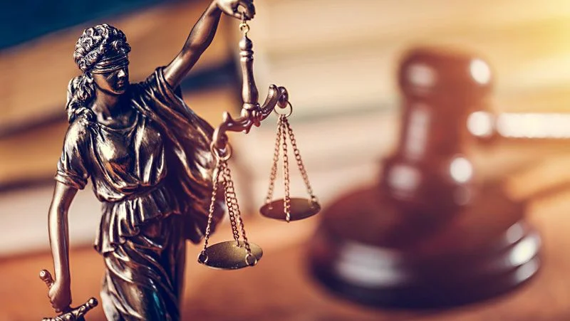 أبوراس أوغلو للمحاماة AborasOglu Consultancy