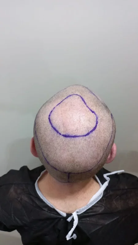 Academic Esthetic Sağlık Hizmetleri