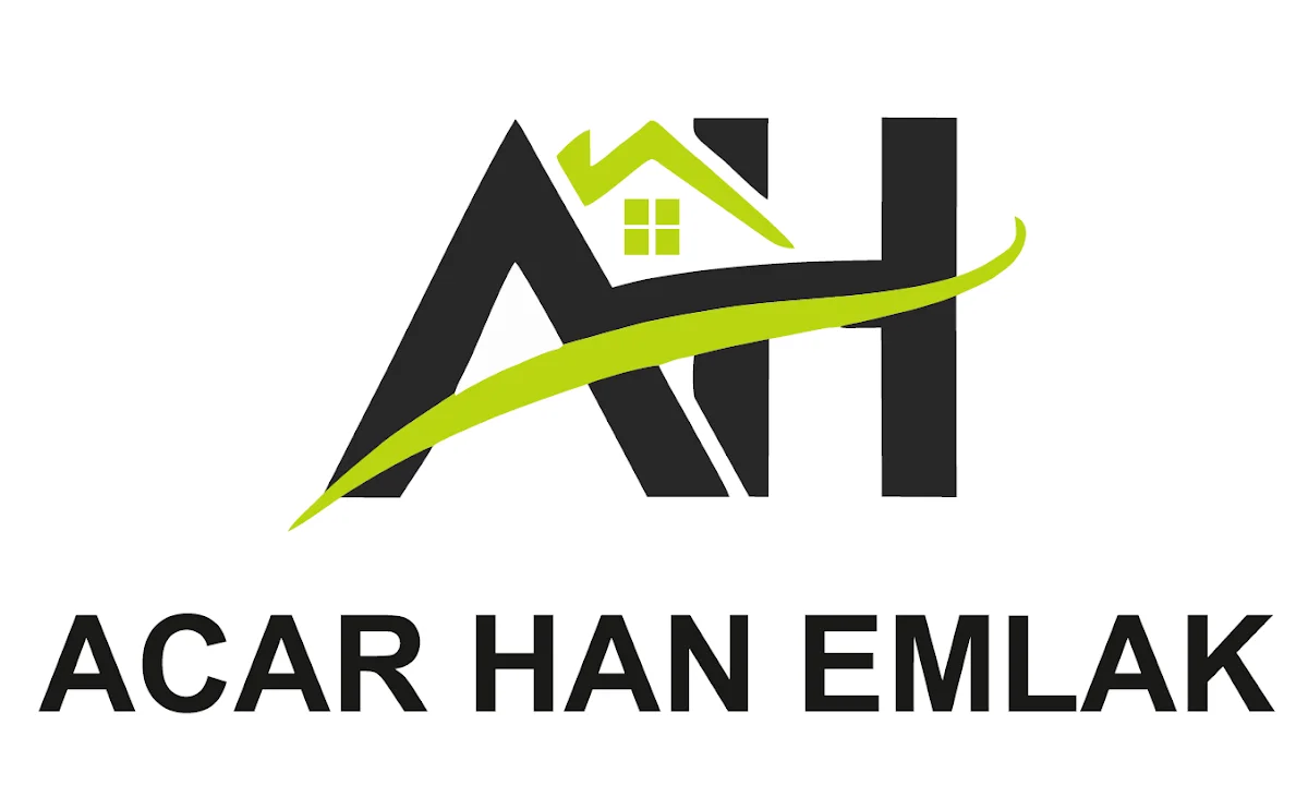 ACAR HAN EMLAK İNŞAAT