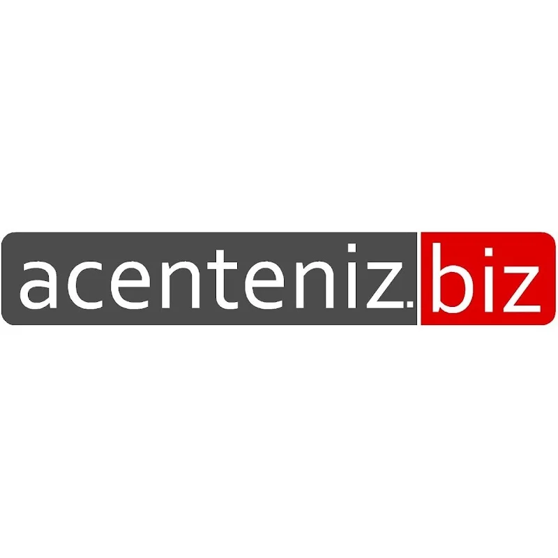 ACENTENİZ BİZ ARGE SİGORTA ARACILIK HİZM.LTD.ŞTİ. - Üsküdar, İstanbul