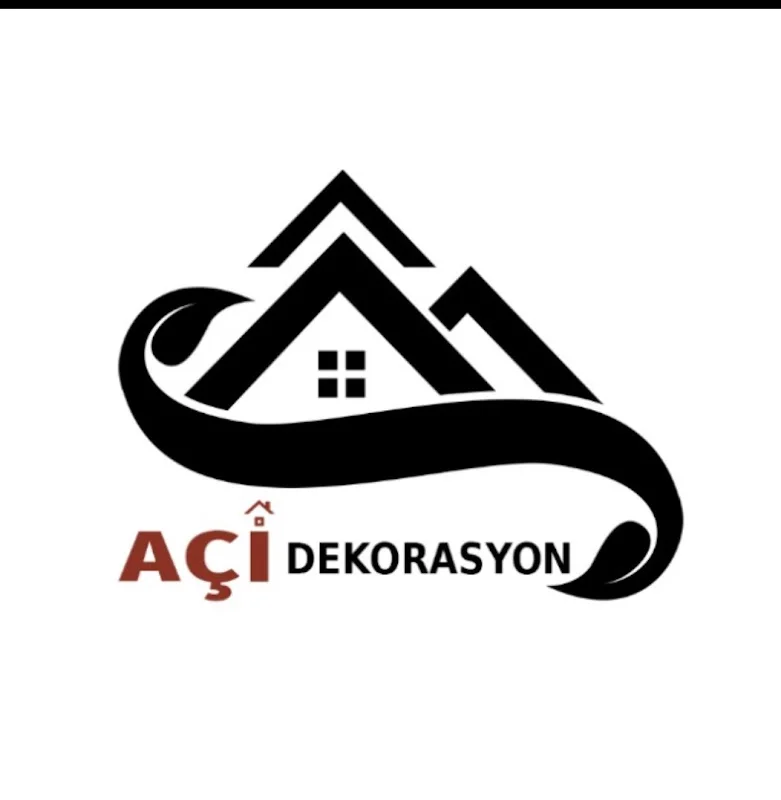 Açi Dekorasyon