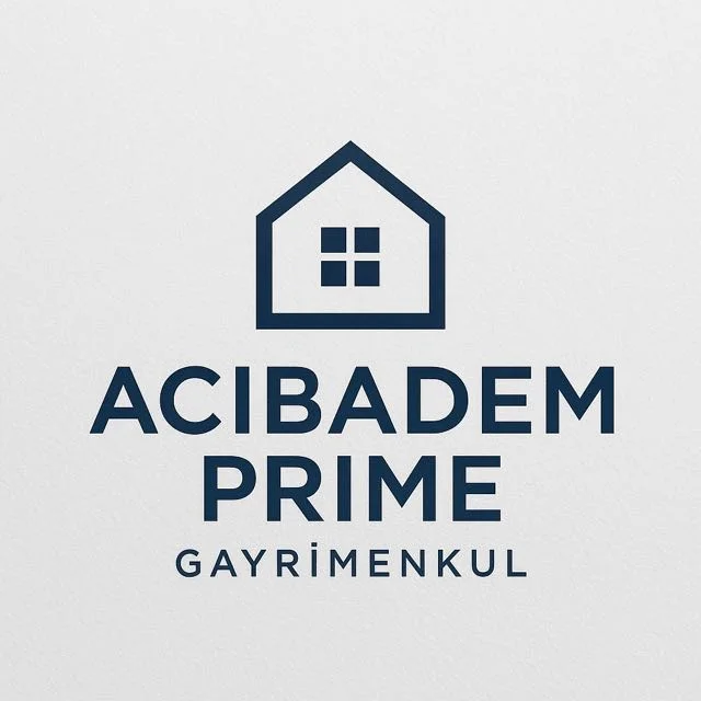 ACIBADEM PRIME GAYRİMENKUL