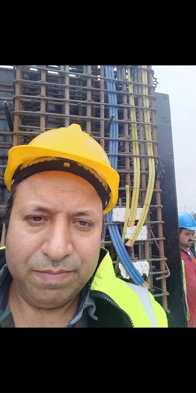 Acil elektrikçi O-Na Elektrik Çekmeköy