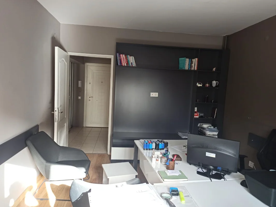 Acil Tercüme Ltd. Şti. - Ataşehir Noter Onaylı Yeminli Tercüme Bürosu - Notary Sworn Translation Office - Translator