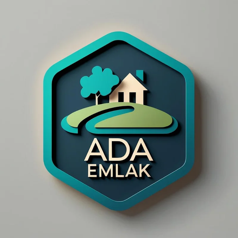 Ada emlak - Bahçelievler, İstanbul