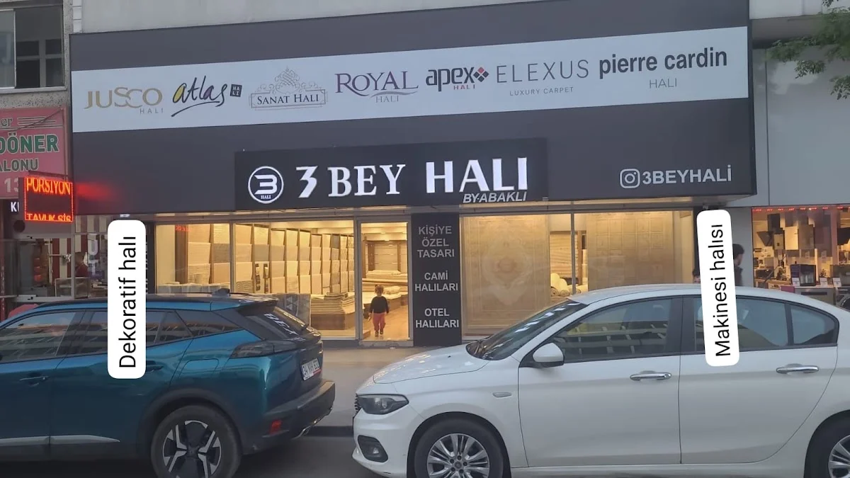 Ada Hali