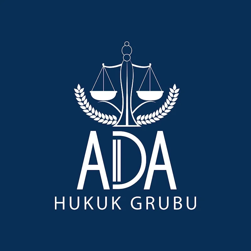 Ada Hukuk Grubu - Bağcılar, İstanbul