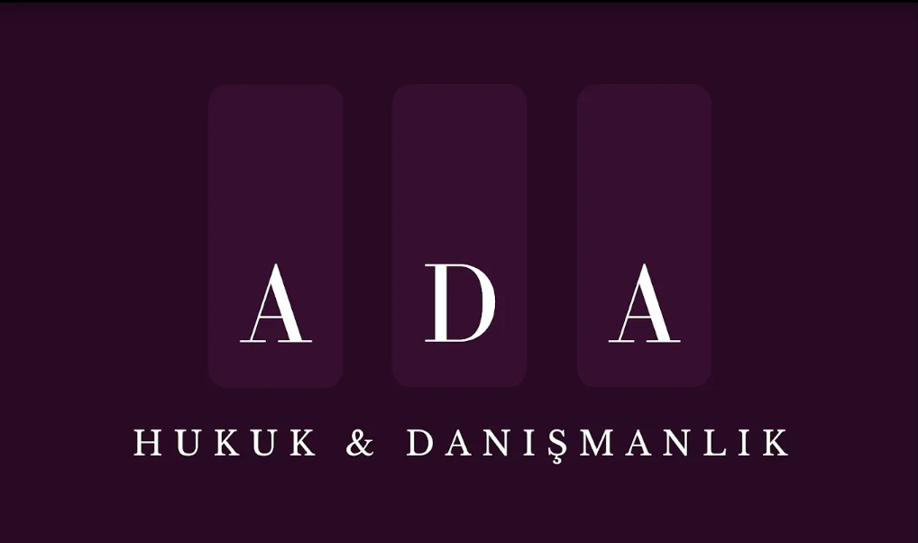 ADA Hukuk ve Danışmanlık