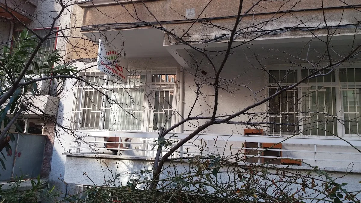 Ada İlk Yardım Eğitim Merkezi - İstanbul - Bakırköy, İstanbul