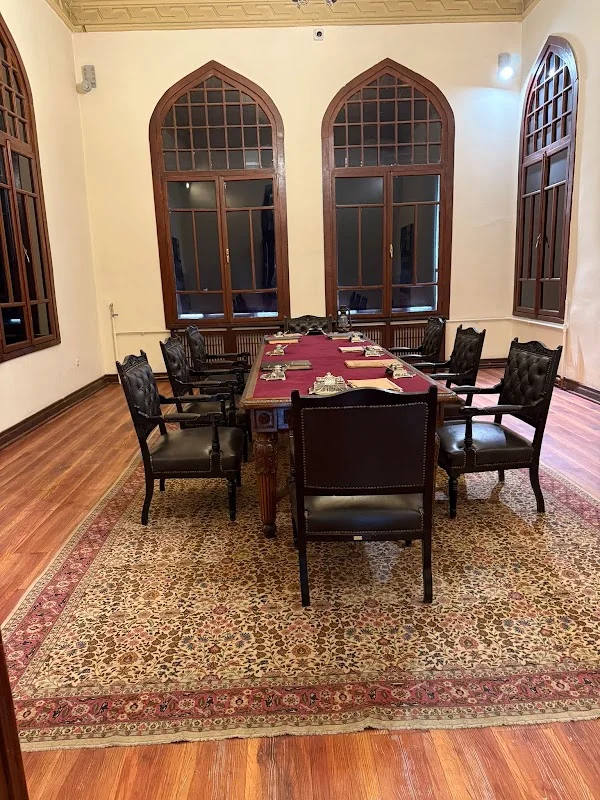 Adalet Hukuk Bürosu -Kartal Kira Avukatı -Kira Avukatı İstanbul-Kartal Miras Avukatı