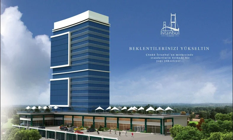 Adem Önder - SMMM - Bayrampaşa, İstanbul