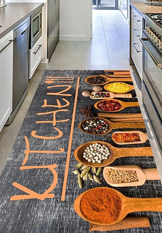 Aden Home Halı Satış Magazası - Kartal, İstanbul