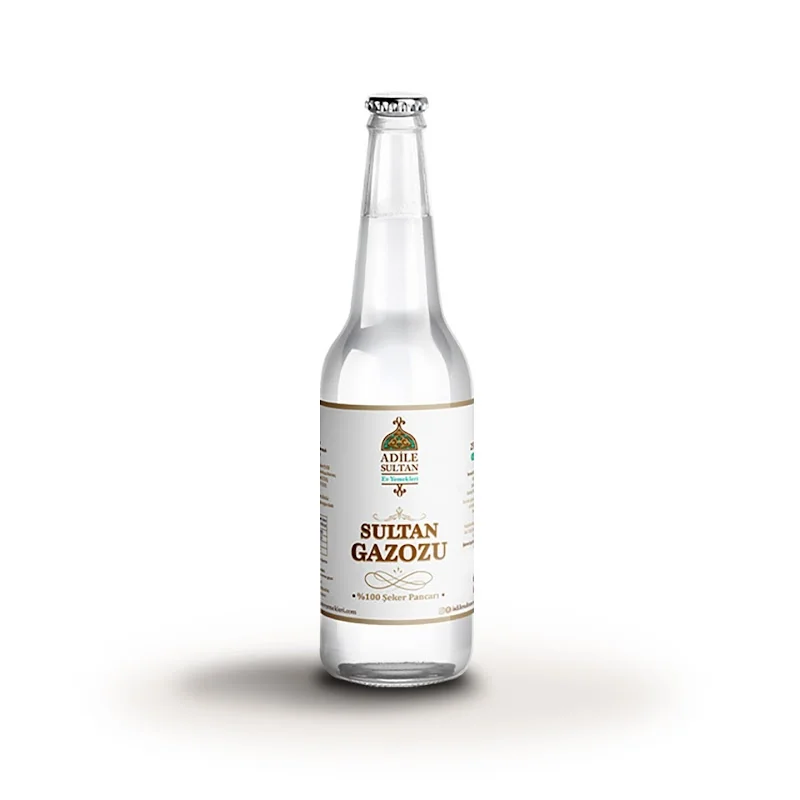 Adile Sultan Ev Yemekleri - Fındıkzade Restoranı (Ekspres)
