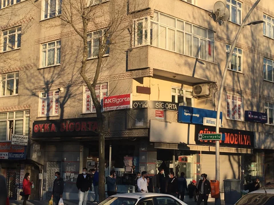 Adiyaman Gençlik Hareketi Adi-Genç