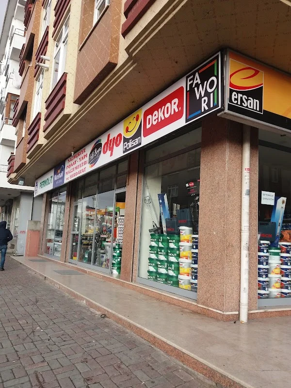 Adk Teknik Grup A.Ş - Bahçelievler, İstanbul