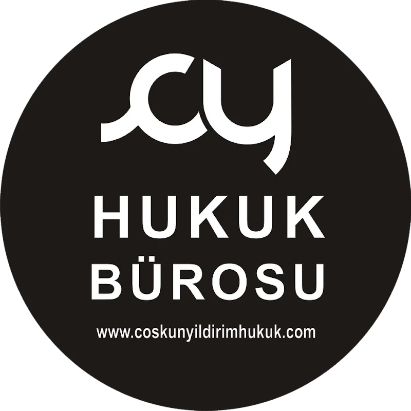 A.E.C. Hukuk Bürosu - Bakırköy, İstanbul