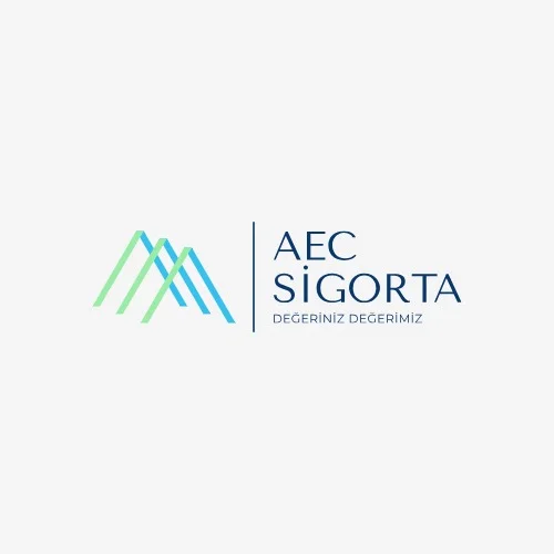 AEC SİGORTA