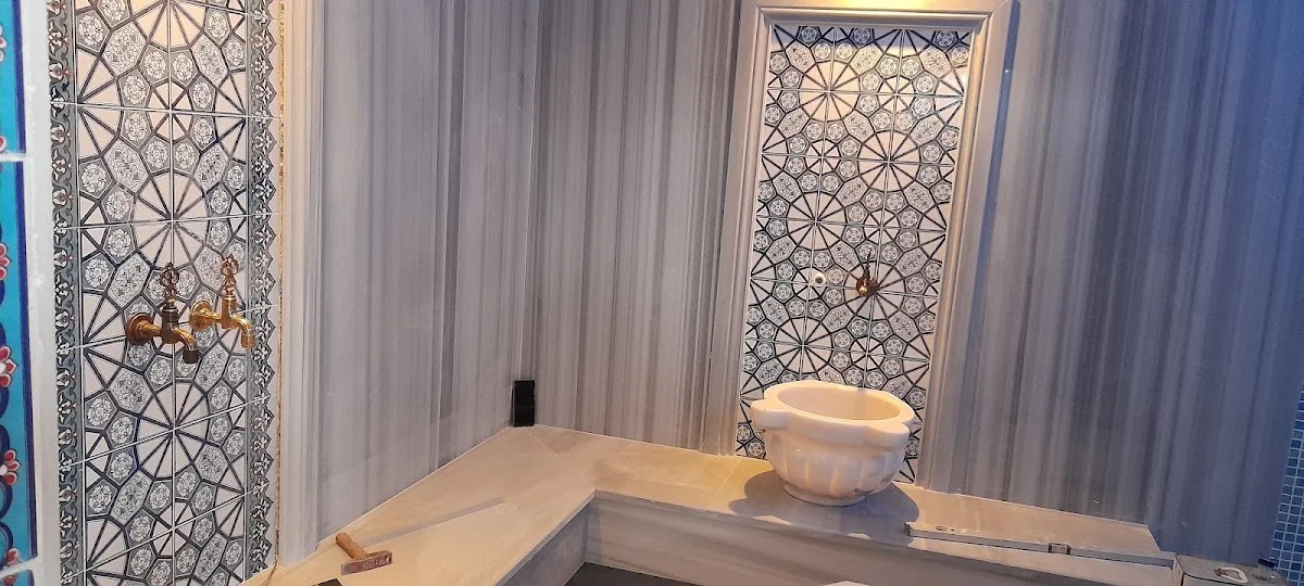 Aeg Yapi İnşaat Sanayi Ticaret Anonim Şirketi - Pendik, İstanbul