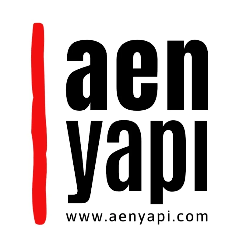 AEN YAPI SANAYİ ve TİCARET LTD. ŞTİ.