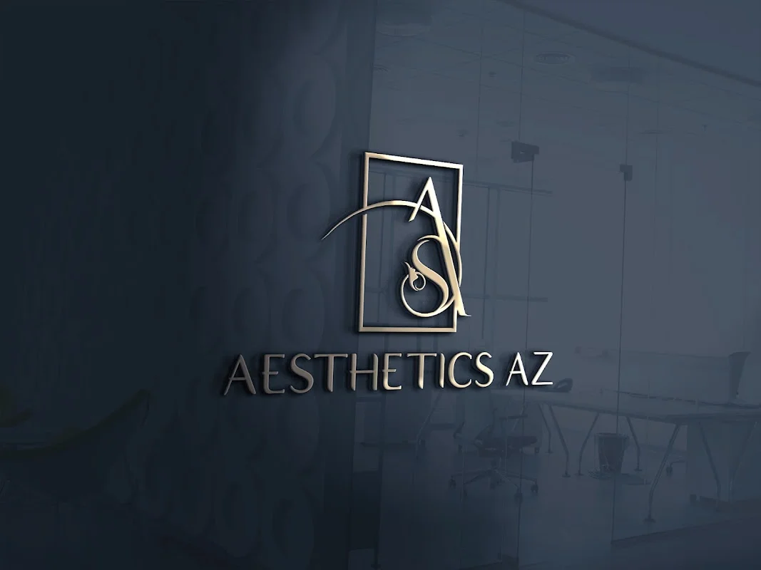 Aesthetics.az