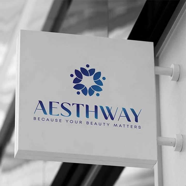 Aesthway - Beşiktaş, İstanbul